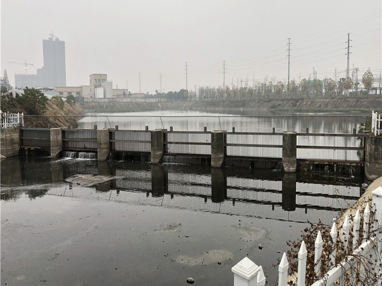 工程案例